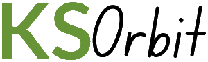 KSorbit